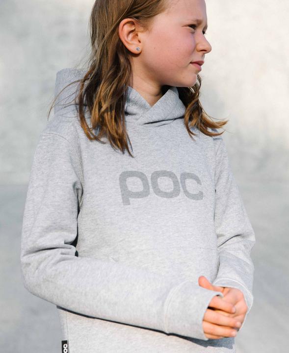 Image du produit Poc Hoodie (140)