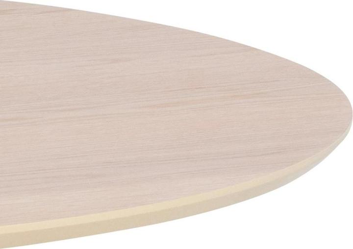 Produktbild AC Design Duncan (Ø 75 x 105 cm)