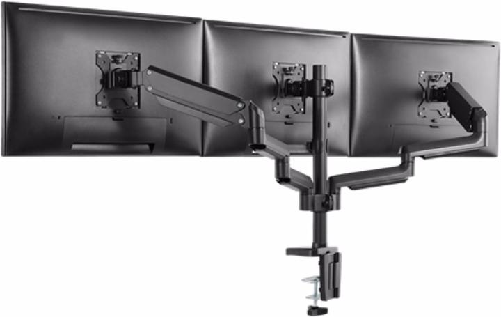 Immagine prodotto Deltaco ARM-0352 (Tavolo, 27")