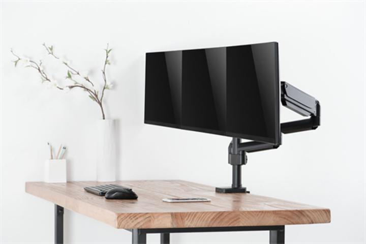 Immagine prodotto Deltaco ARM-0352 (Tavolo, 27")