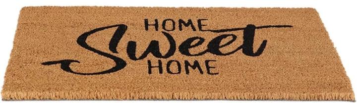 Actual product image Esschert Design Home sweet Home (60 x 40 x 1.5 cm)
