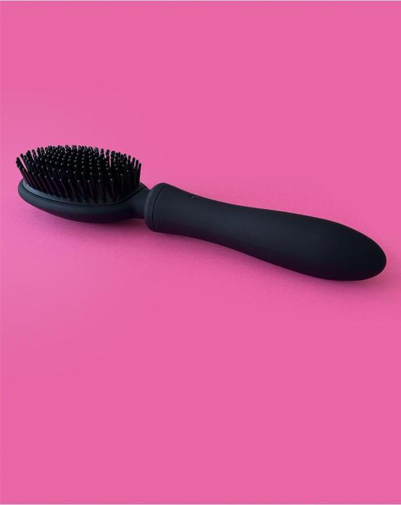 Produktbild Vibraliss Wellness Brush Massager