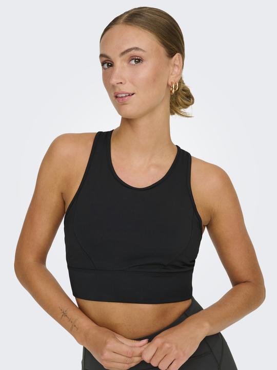 Immagine prodotto Only Play Reggiseno con schienale a balestra Reggiseno sportivo (S)