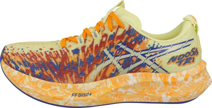 ASICS Performance Noosa Tri 16 - 64485 (48)