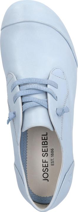 Produktbild Josef Seibel 87201-971 (43)