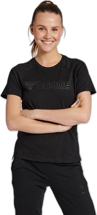 Immagine prodotto hummel MAGLIETTA NONI 2.0 (M)