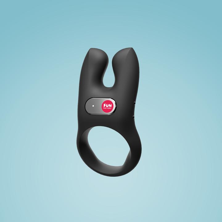 Actual product image Fun Factory Nös (5 cm)