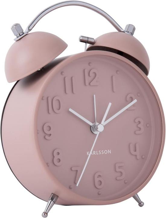 Immagine prodotto Karlsson iconica