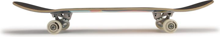 Immagine prodotto Decathlon CP500 (29.80")