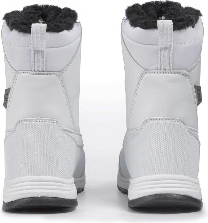 Produktbild Icepeak almont ms winterstiefel (39)