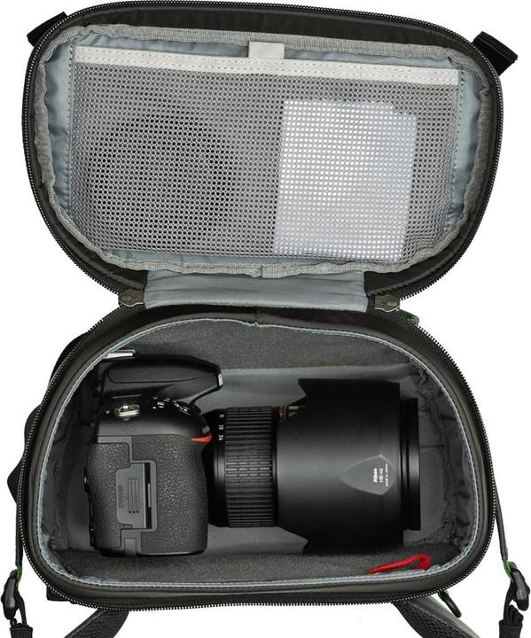 Produktbild Mindshiftgear Rotation 22L (Kamera Schultertasche, 22 l)