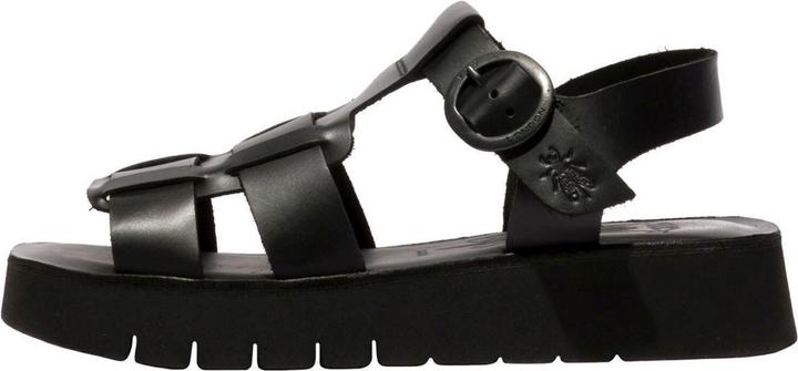 Produktbild Fly London Sandalen (40)