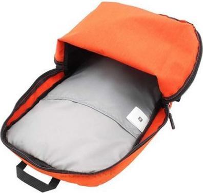 Actual product image Xiaomi Mi Casual (10 l)