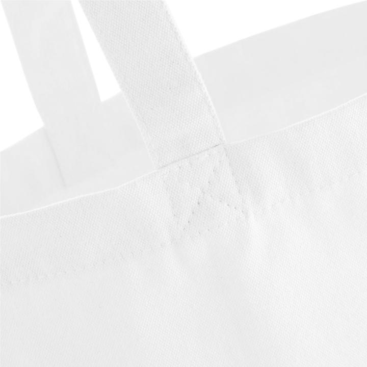 Image du produit Westford Mill UTPC3200 P (10 l)