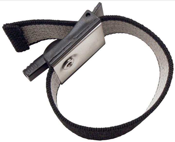 Image du produit ElectraStim ElectraBands (7 cm)