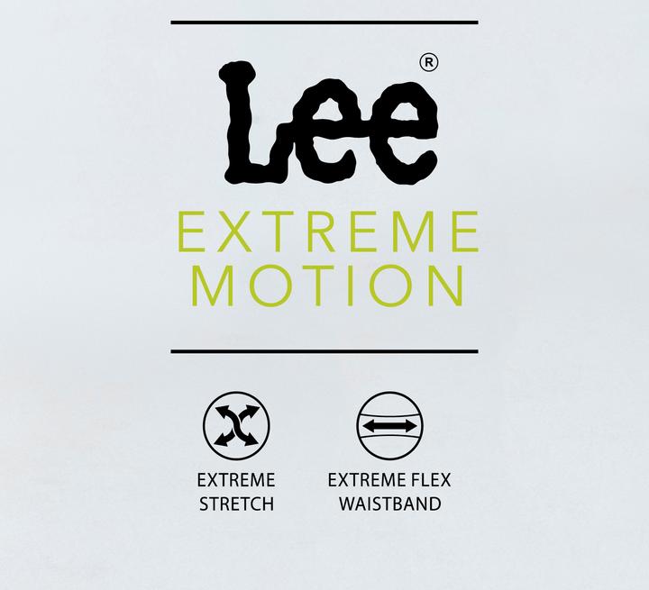 Produktbild Lee Extreme Motion Slim Mvp (29)