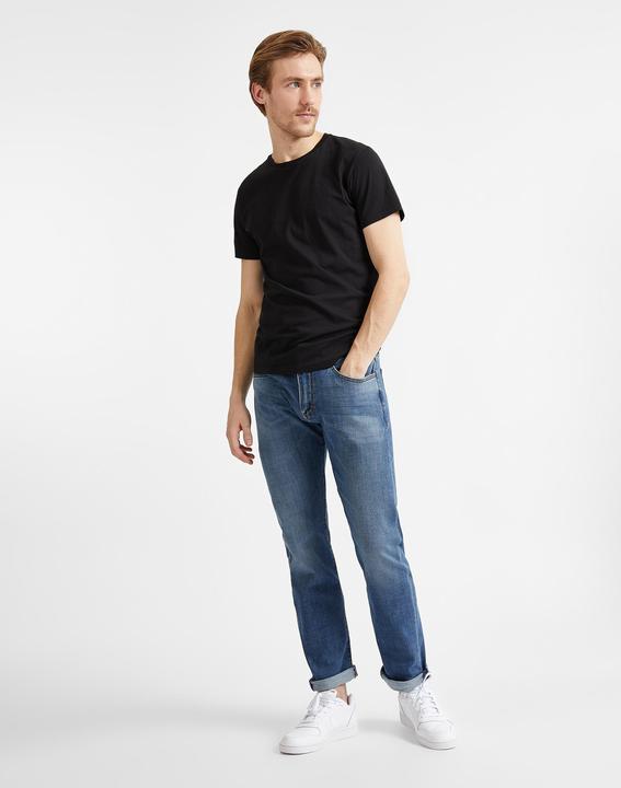 Produktbild Lee Extreme Motion Slim Mvp (29)