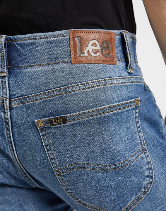 Immagine prodotto Lee Movimento estremo Slim Mvp (42)