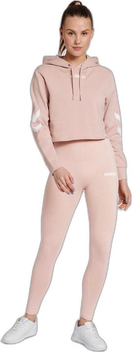 Produktbild hummel Legacy Woman High Waist Tights (XS)