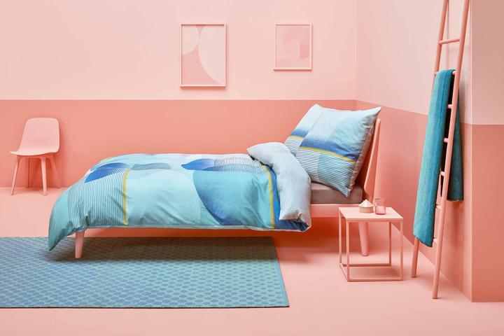 Produktbild Esprit Vel (160 x 230 cm)