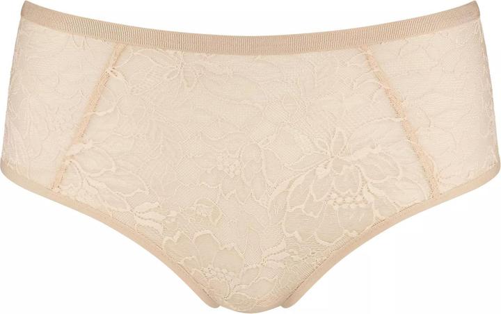 Image du produit Triumph Culotte "Amourette Charm Maxi" (42, Une unité par pack)