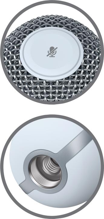 Produktbild HyperX SoloCast