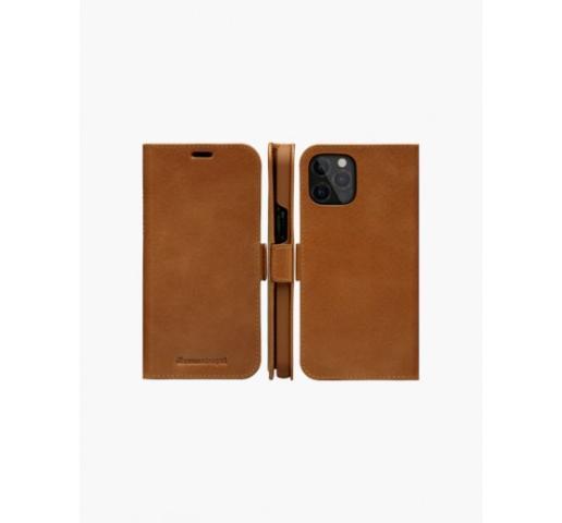 Produktbild dbramante1928 Copenhagen Slim (Apple iPhone 12 mini)