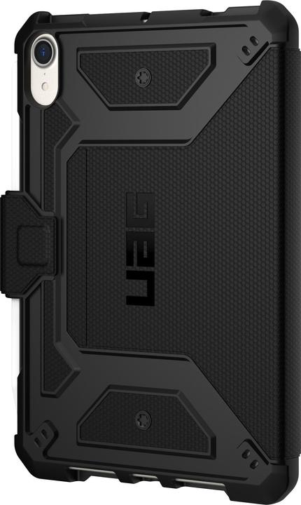 Produktbild UAG Metropolis (iPad mini 2021 (6. Gen))