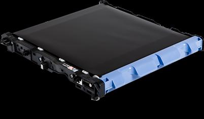 Actual product image Brother Bu-320cl