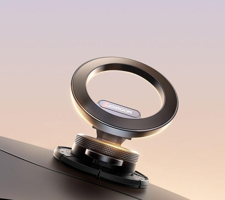 Actual product image Joyroom JR-ZS373