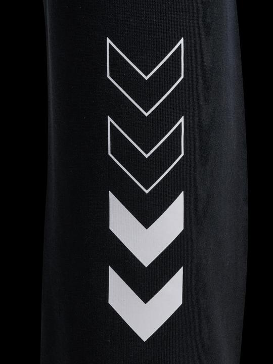 Immagine prodotto hummel Hmlelemental Pants Regolari Donna (M)