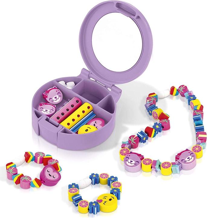 Produktbild Lansay Cutie Stix