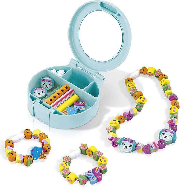 Produktbild Lansay Cutie Stix