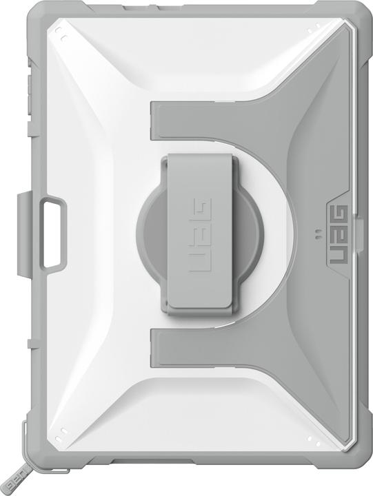 UAG Plasma Healthcare (Surface Pro)