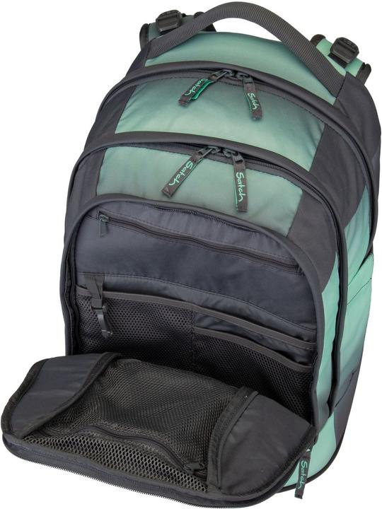 Produktbild Satch Pack (30 l)