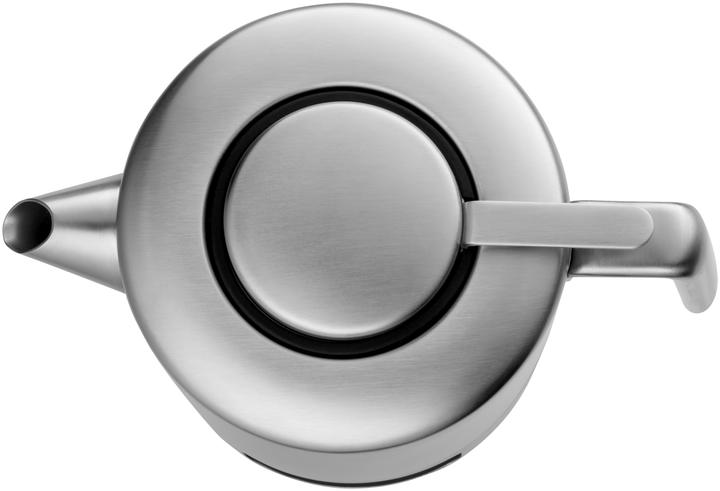 Produktbild WMF Kult (1.20 l)