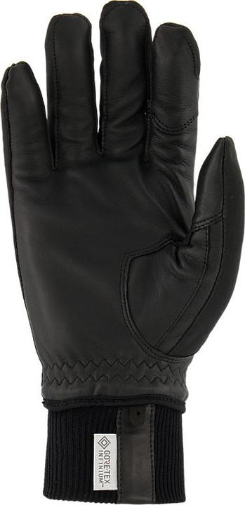 Image du produit Roeckl Gants Kolon (11)
