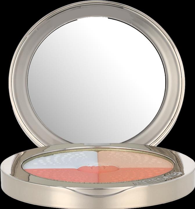 Image du produit Guerlain Météorites Compact Powder (3 moyenne)