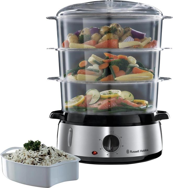 Russell Hobbs Cook at Home