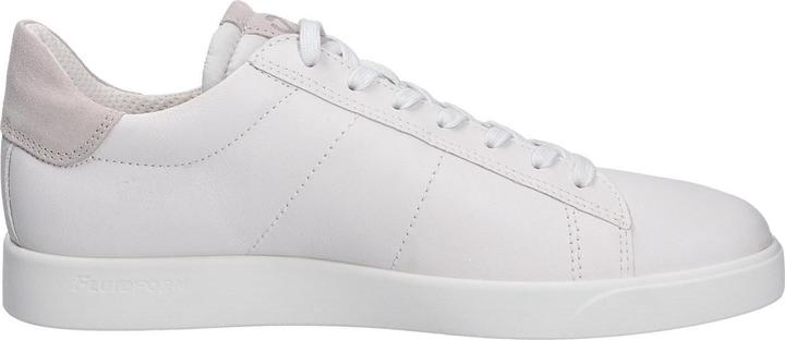 Produktbild Ecco Street (40)
