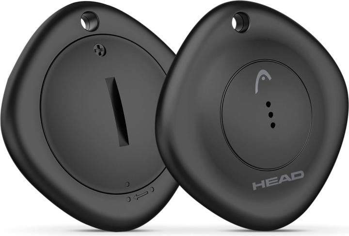 Actual product image Head HDTR01