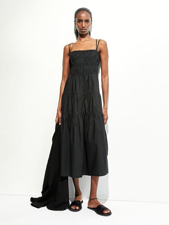 Produktbild Armedangels Midikleid HETMALAA (L)
