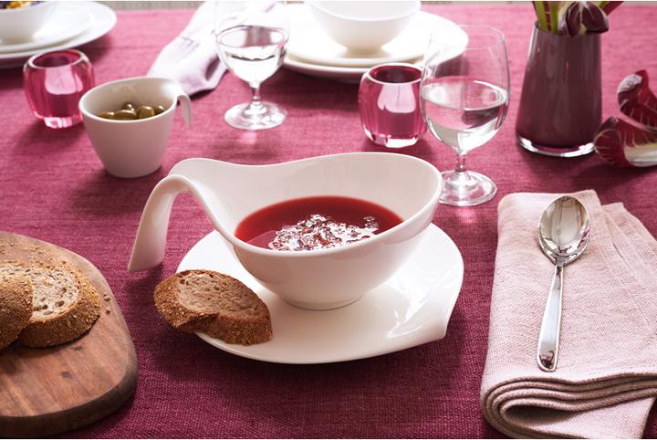 Produktbild Villeroy & Boch Flow (0.60 l, 1 x)