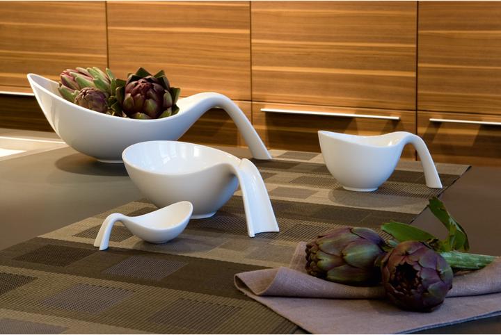 Produktbild Villeroy & Boch Flow (0.60 l, 1 x)
