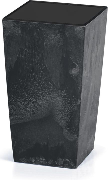 Image du produit Casaria Pot de fleurs (40 cm)