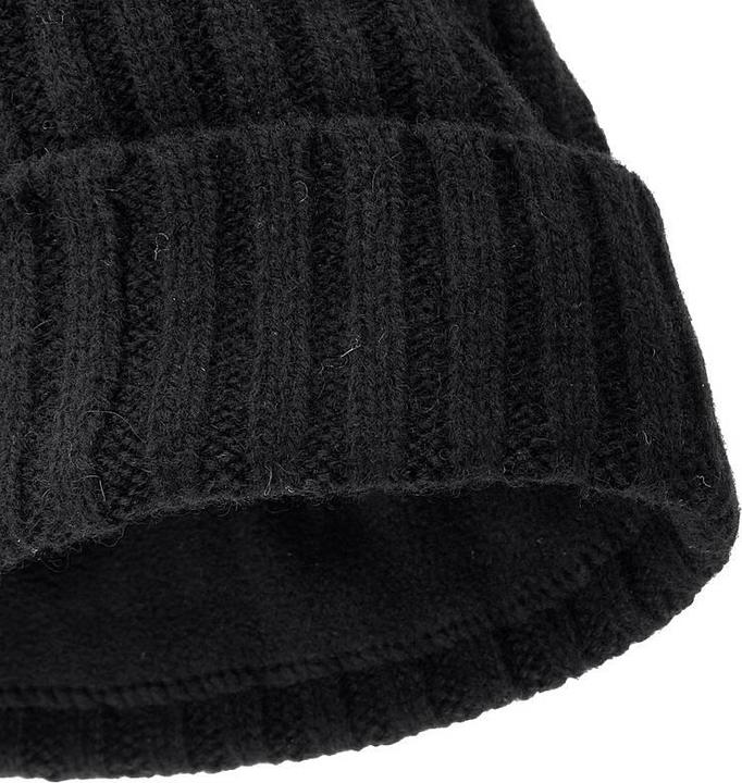 Image du produit Barts Haakon Turnup (Taille unique)