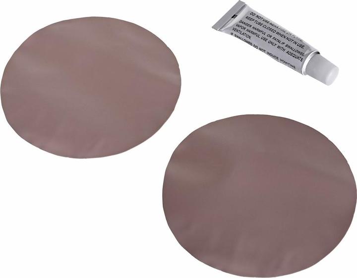Actual product image Vitea Care Decubitus mattress