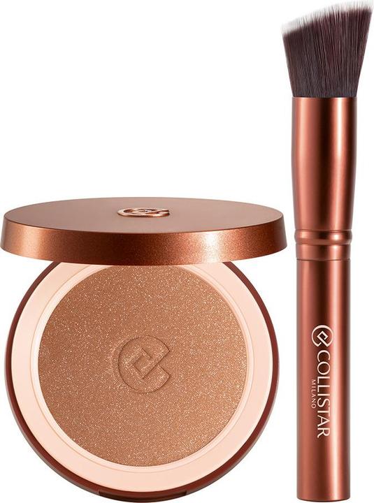 Image du produit Collistar 7005905 (Contour)