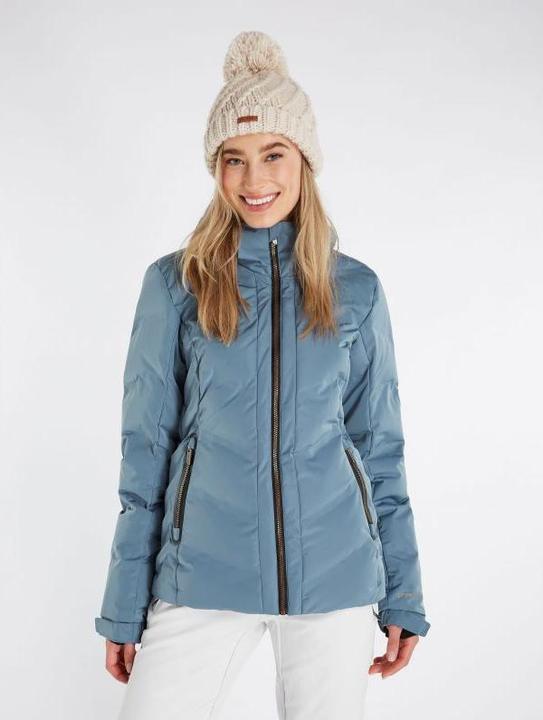 Actual product image Protest PRTARTSS snowjacket (36)