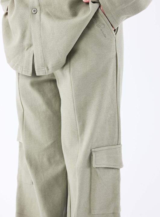Produktbild Project X Paris Damen Cargo-Hose (M)